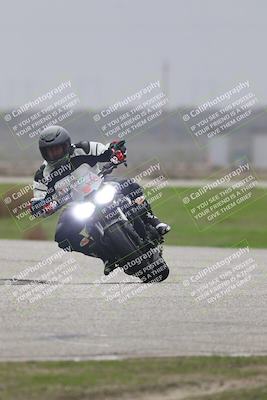 media/Nov-30-2025-TrackDaz (Sun) [[d8b22663df]]/B Group/Session 1 (Sweeper)/